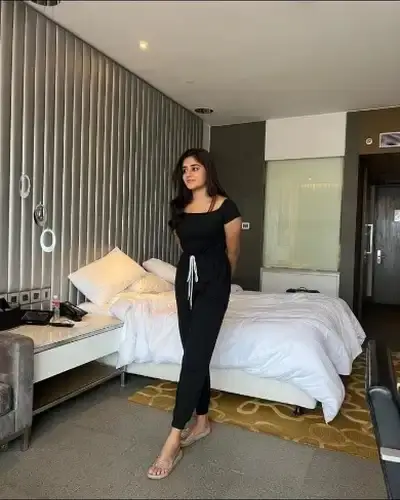 Rajampet Call Girl Service