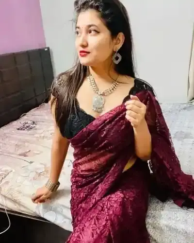 Rajampet Call Girl