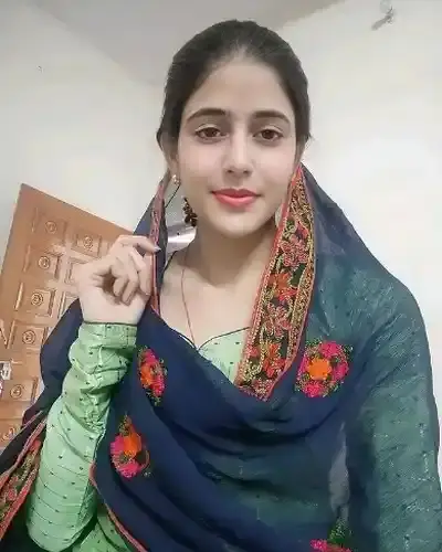 Call Girl Rajampet