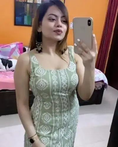 Call Girl in Rajampet