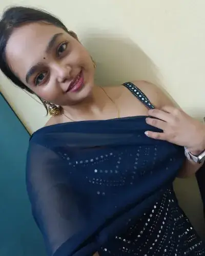 Rajampet Escorts Service