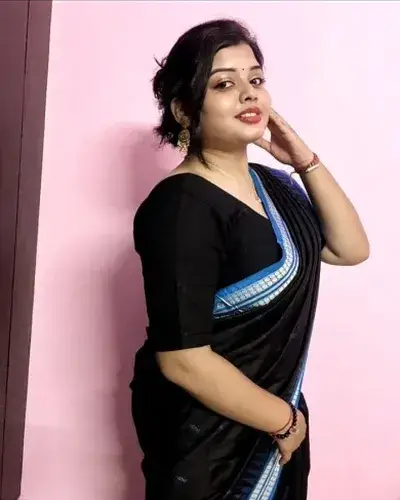 Escorts Service Rajampet