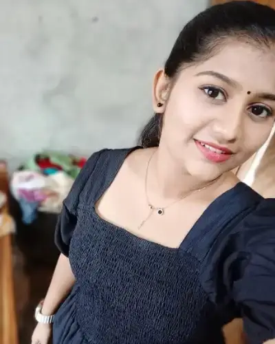 Call Girls Rajampet Cash On Delivery